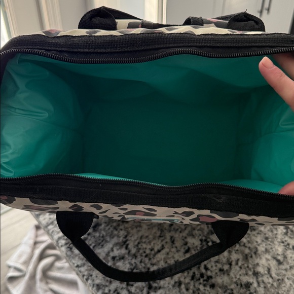 Swig Backpack Cooler - Picture 5 of 5